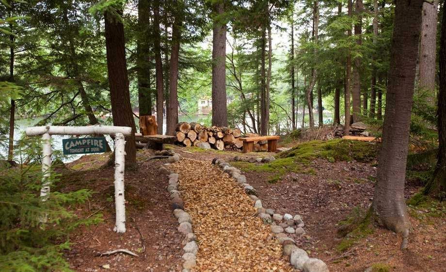 1adirondack_lacation_scout_nl_28