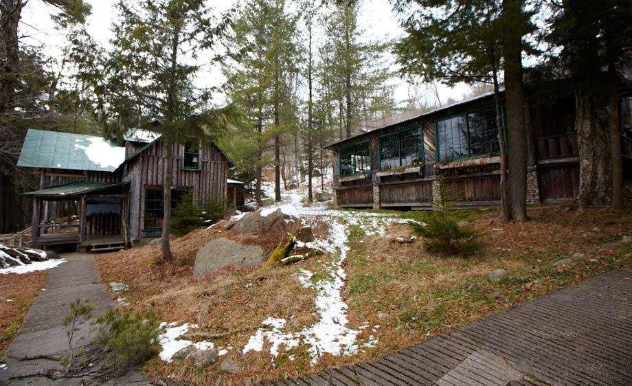 1adk_upstate_ny_filming_15