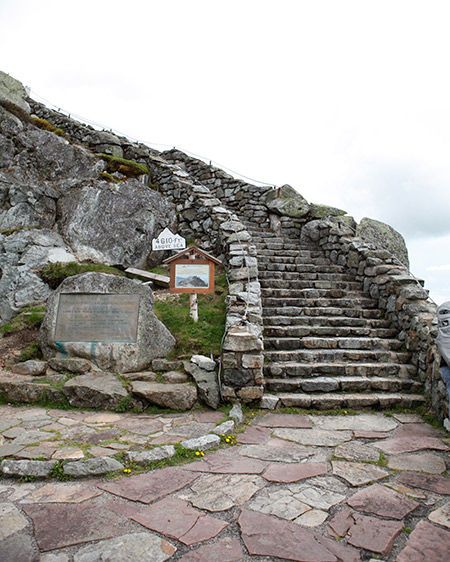 1adirondack_mountain_ny_filming_28