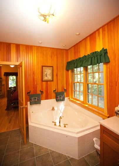 1adirondack_loaction_scout_6_011