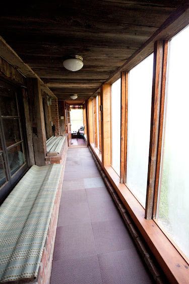 1adirondack_location_rentals_53