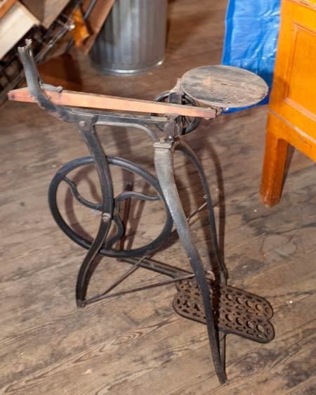 1adirondack_town_scout_5_059