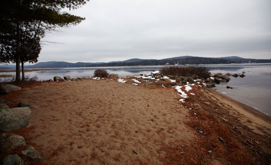 1adk_upstate_ny_filming_17