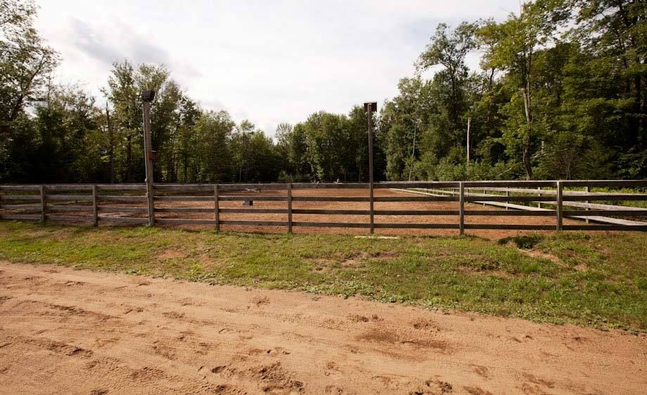 1adirondack_location_scout_4