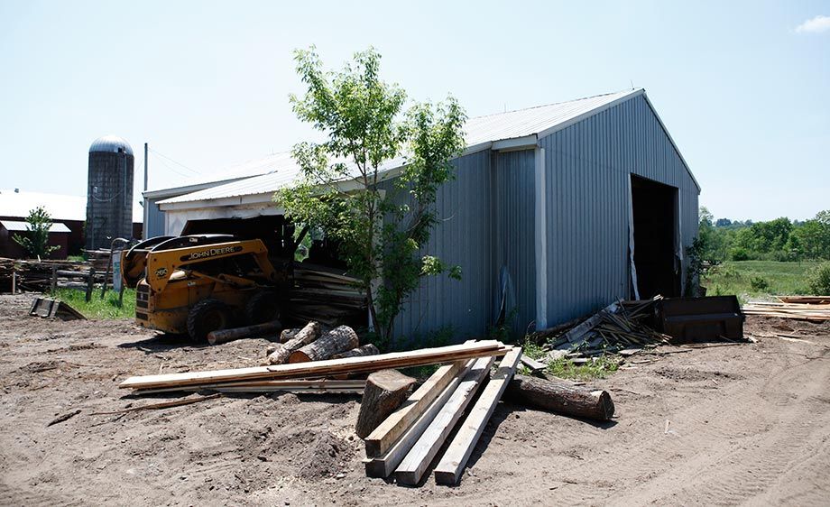 1upstate_ny_film_scout_farm_34