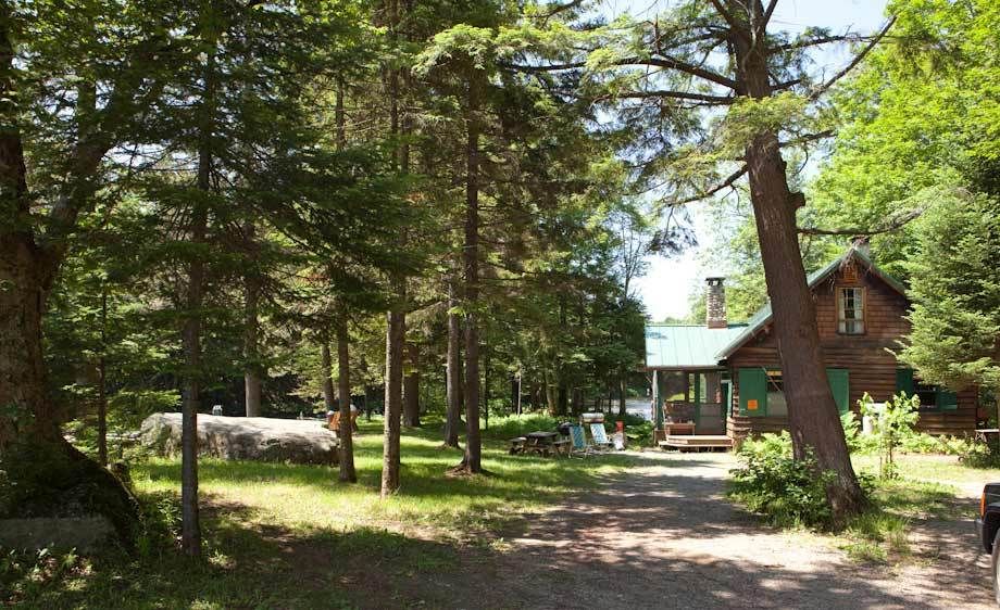 1adirondack_location_scout_5_050