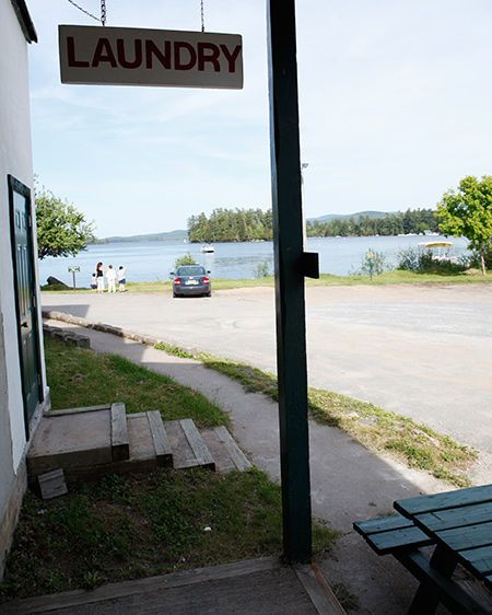 1small_town_usa_scout_16