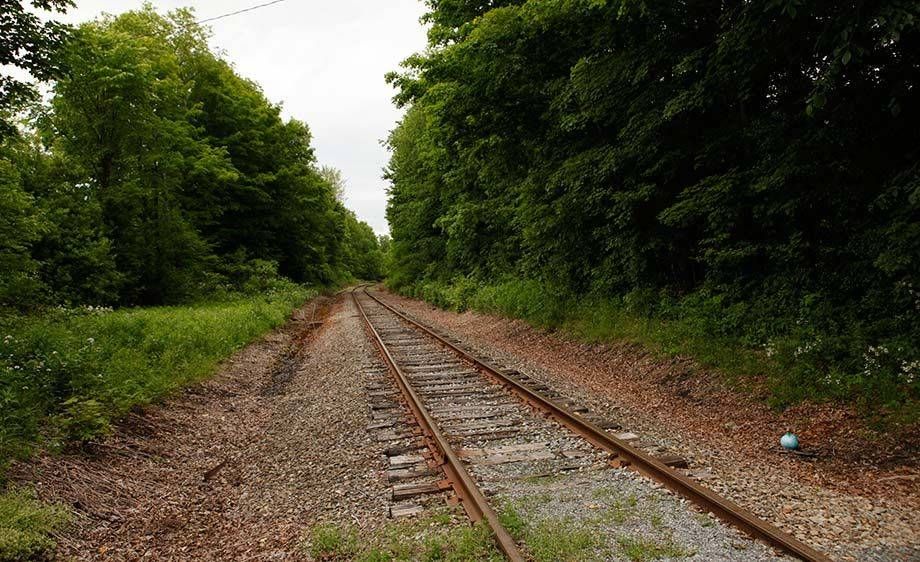 1upstate_ny_barn_farm_scout_4
