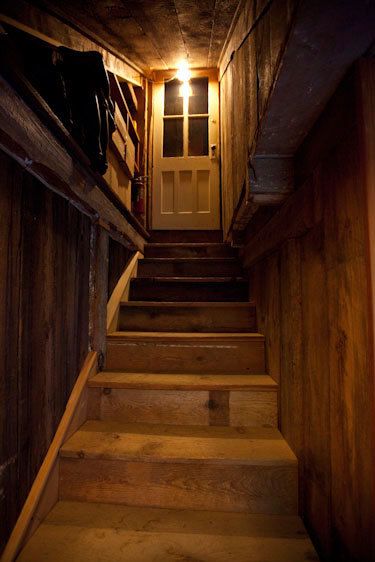 1adirondack_location_rentals_57