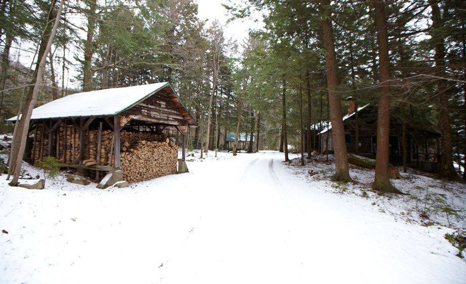 1adk_upstate_ny_filming_24