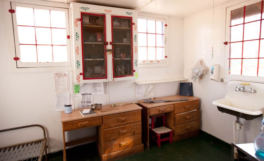 1adirondack_mountain_scouting_62