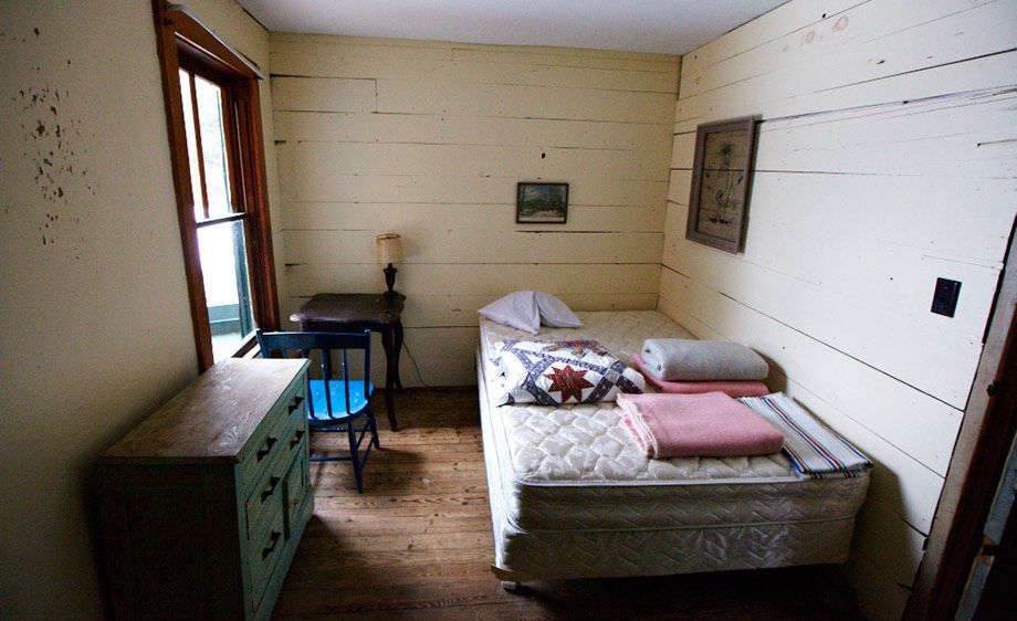 1adk_upstate_ny_filming_20