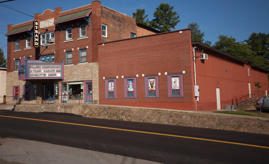 1Adirondack_location_scout_st_6