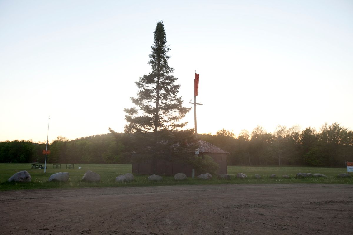 1adirondack_location_scout_1_019