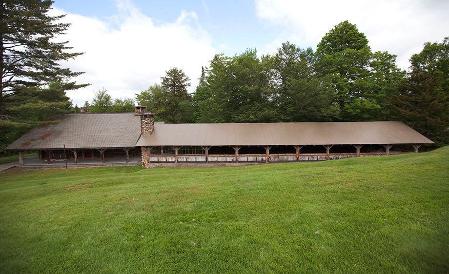 1Adirondack_Great_Camps_66