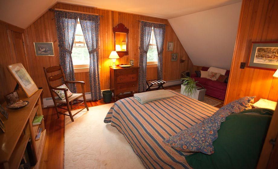 1adirondack_location_scout_4_023