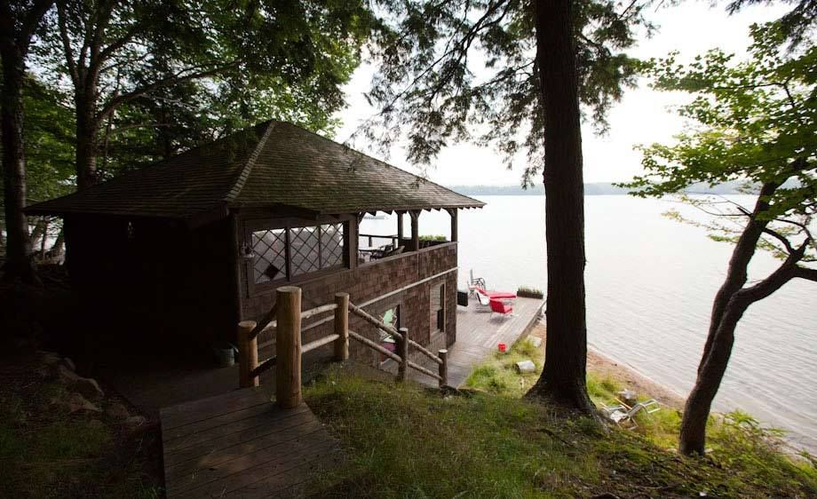 1r384adirondack_location_scout_g1