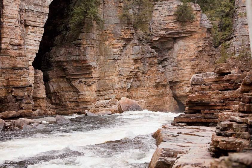 1r60adirondack_Canyon_location_scouts