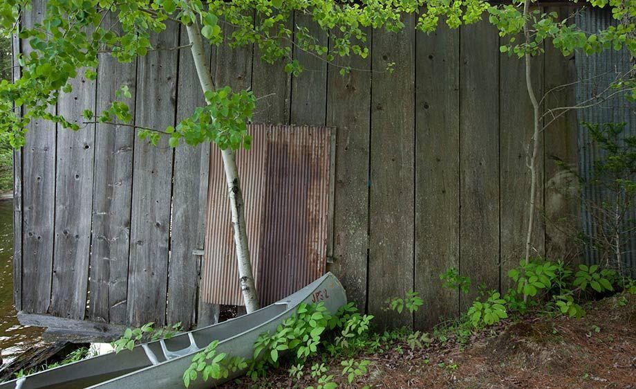 1adk_ny_film_scout_marina_14