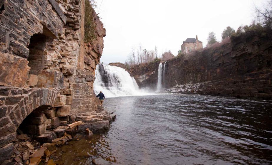 1r38adirondack_Canyon_location_scouts