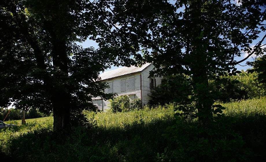 1ny_old_farm_house_15