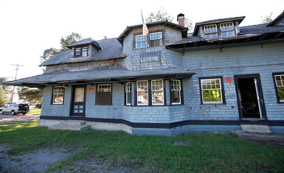 1new_york_location_scout_2