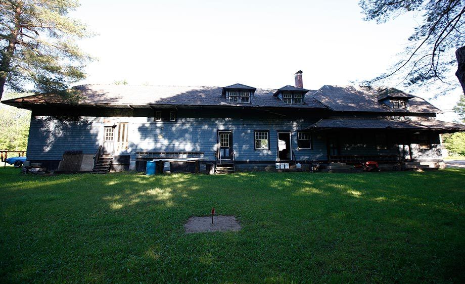 1new_york_location_scout_11