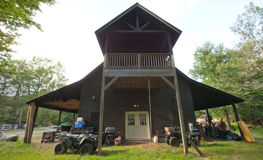 1adirondack_loaction_scout_8_016