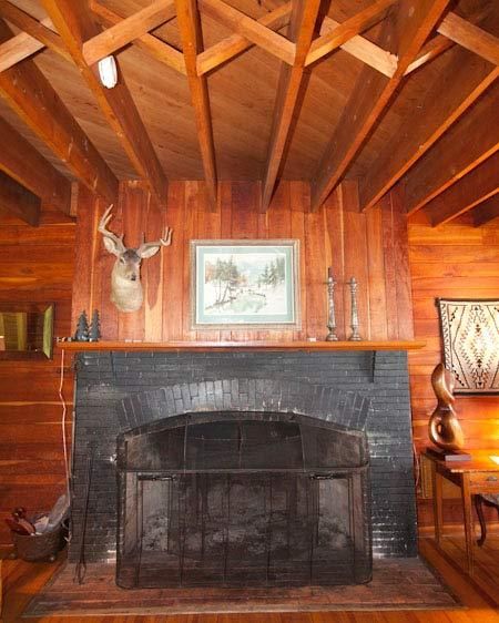 1r509adirondack_location_scout_g1