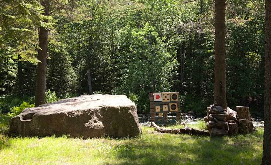 1adirondack_location_scout_5_042