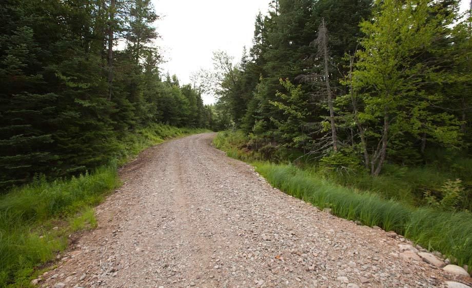 1mountain_loaction_scout_6_022