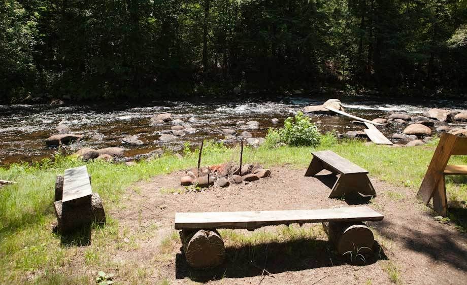 1adirondack_location_scout_5_064