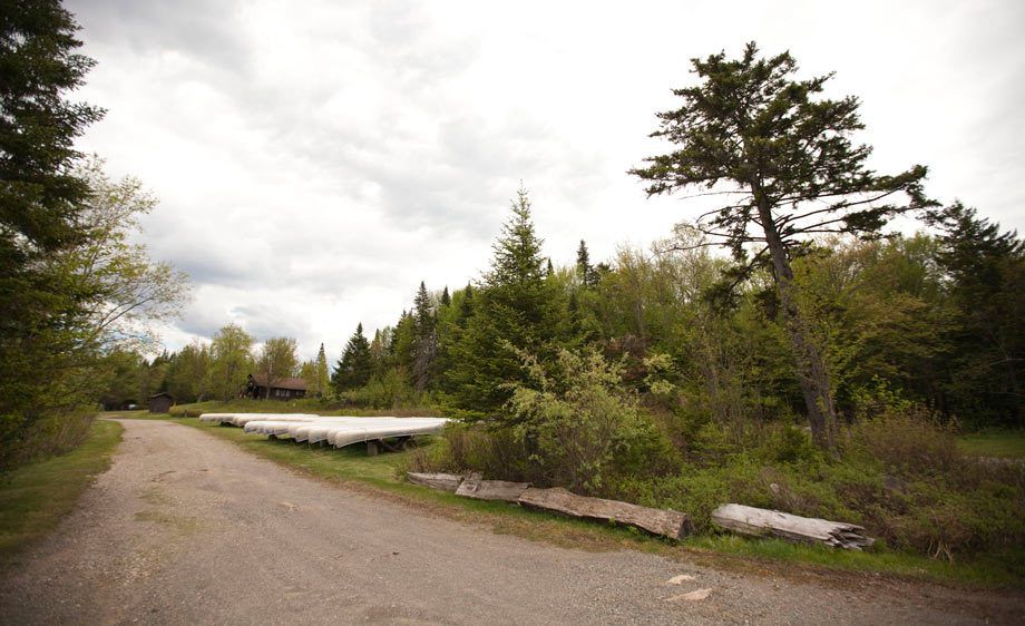 1adirondack_location_scout_3_015