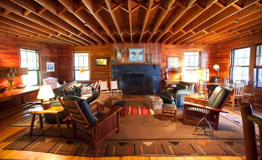 1r481adirondack_location_scout_g1