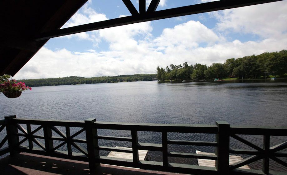 1adirondack_location_scout_4_081