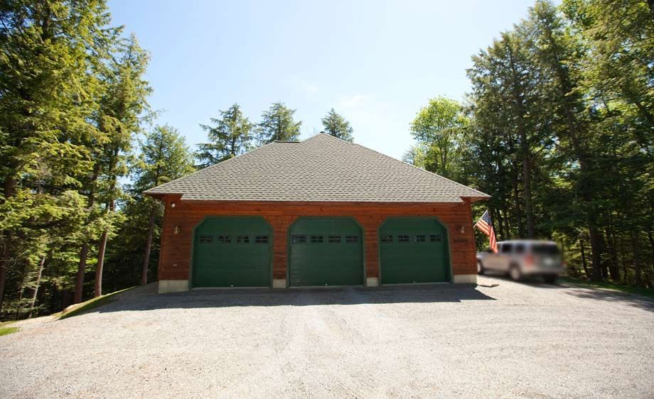 1adirondack_loaction_scout_6_074