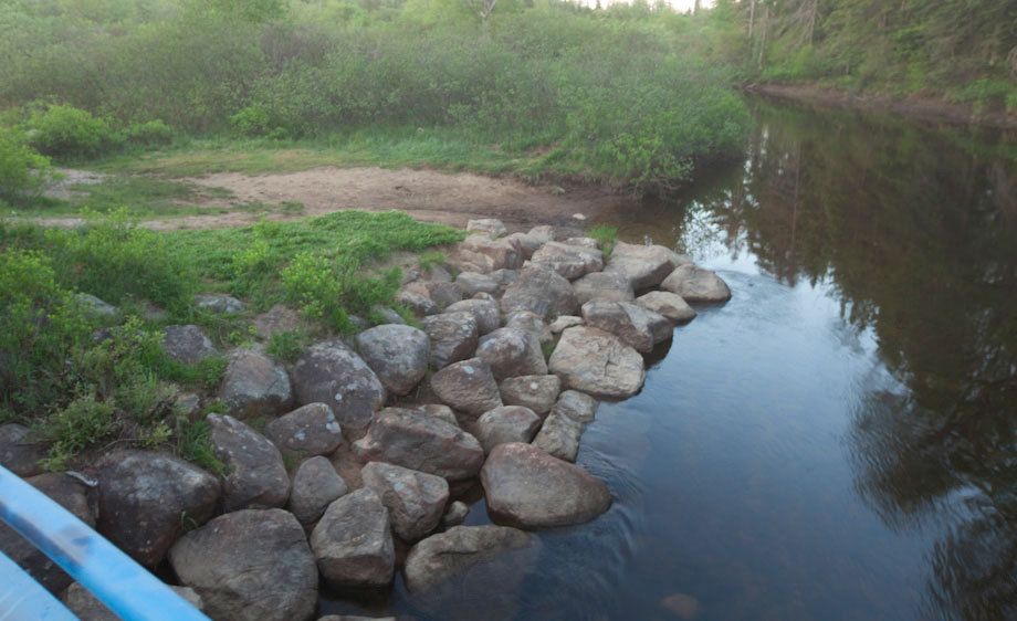 1Adirondack_location_scout_ns_6