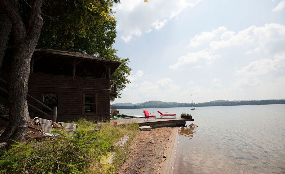 1r323adirondack_location_scout_g1