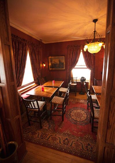 1mountain_loaction_scout_1_016