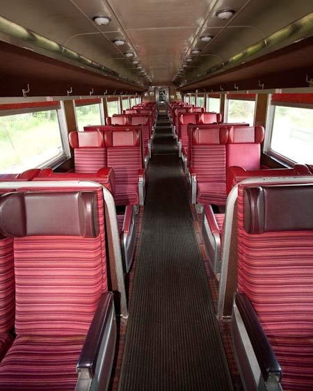 1ADIRONDACK_LOCATION_SCOUT_43