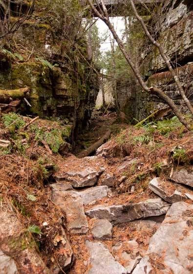 1adirondack_Dry_Canyon87
