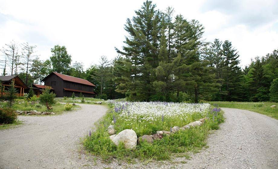 1scouting_in_the_adirondacks_17