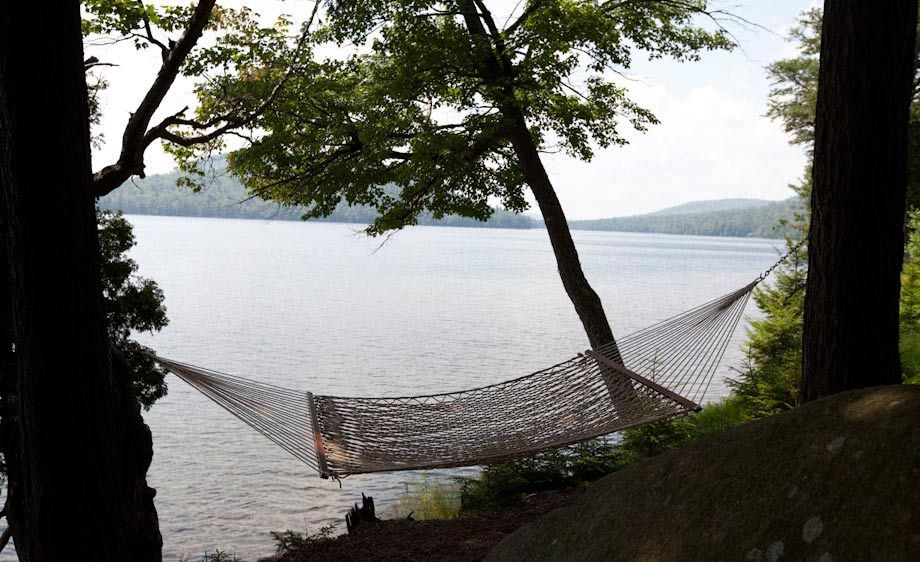 1r392adirondack_location_scout_g1