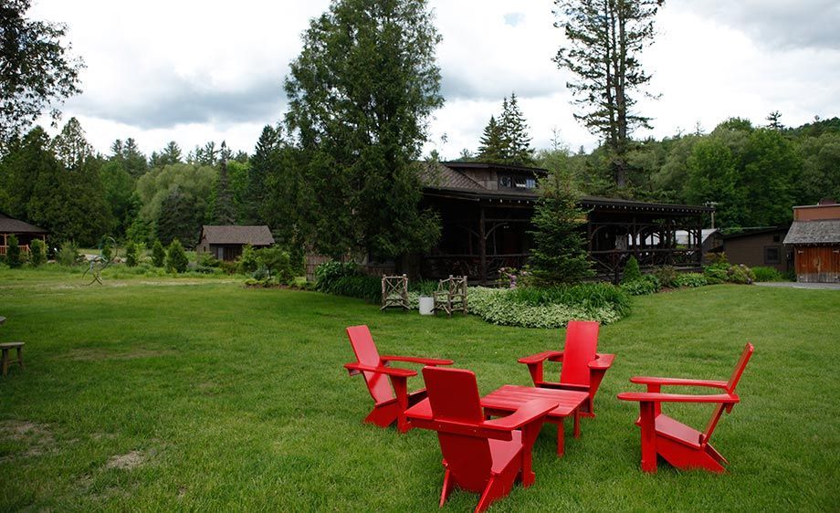 1scouting_in_the_adirondacks_14