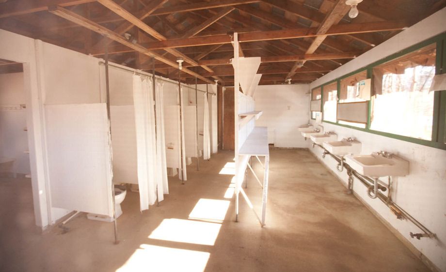 1adirondack_mountain_scouting_52