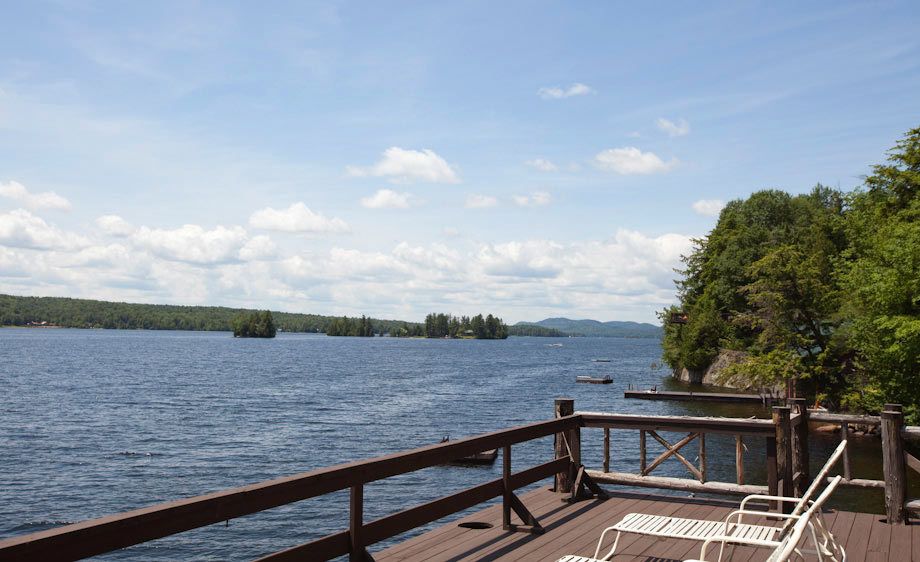 1adirondack_great_camp_1_MG_3264