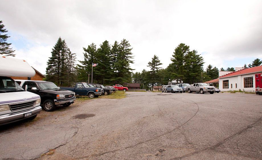 1ADIRONDACK_LOCATION_SCOUT_2_26