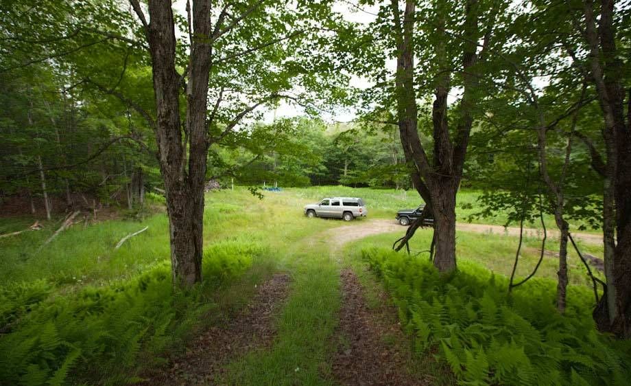 1adirondack_loaction_scout_8_084