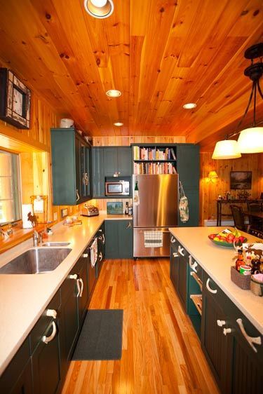 1adirondack_loaction_scout_6_048