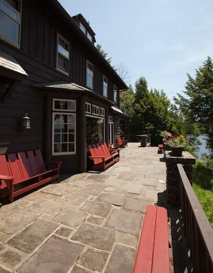 1adirondack_great_camp_1_MG_3193